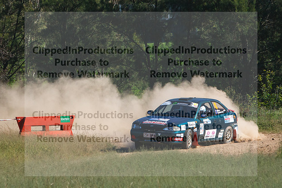 Rally of Bathurst 2026 - Clipped in Productions (143 of 446)
