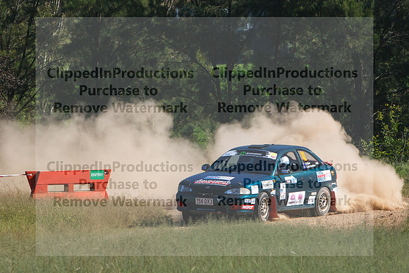 Rally of Bathurst 2026 - Clipped in Productions (144 of 446)