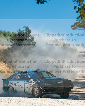 Rally of Bathurst 2026 - Clipped in Productions (146 of 446)