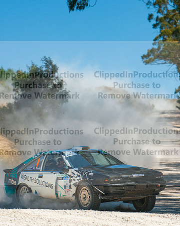 Rally of Bathurst 2026 - Clipped in Productions (147 of 446)