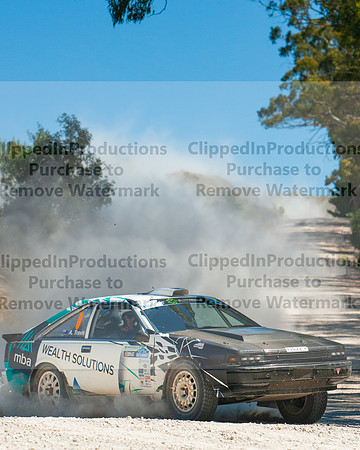 Rally of Bathurst 2026 - Clipped in Productions (148 of 446)