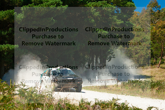 Rally of Bathurst 2026 - Clipped in Productions (150 of 446)