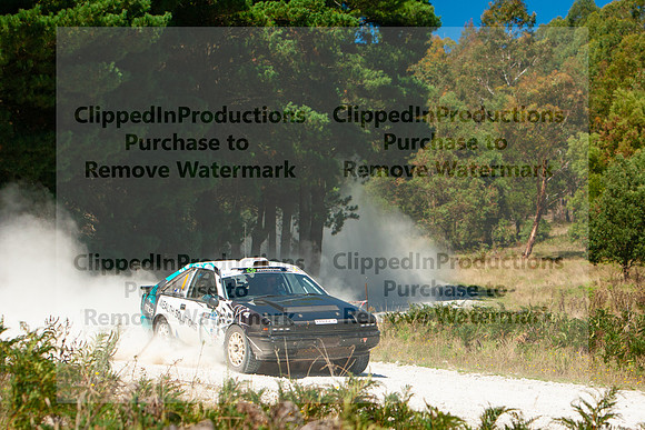 Rally of Bathurst 2026 - Clipped in Productions (151 of 446)