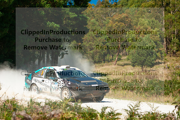 Rally of Bathurst 2026 - Clipped in Productions (152 of 446)