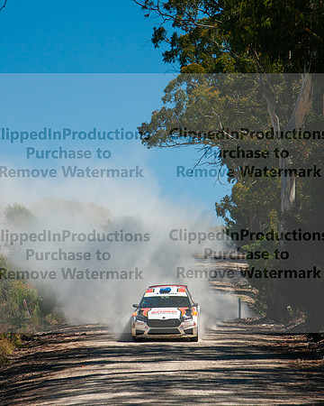 Rally of Bathurst 2026 - Clipped in Productions (153 of 446)