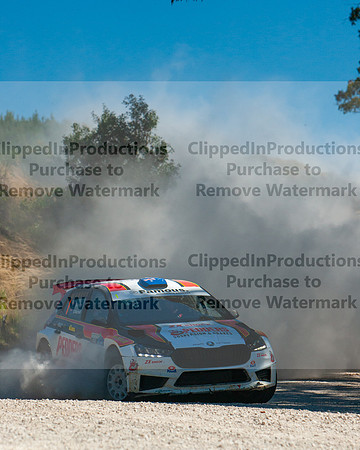 Rally of Bathurst 2026 - Clipped in Productions (154 of 446)