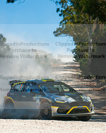 Rally of Bathurst 2026 - Clipped in Productions (155 of 446)