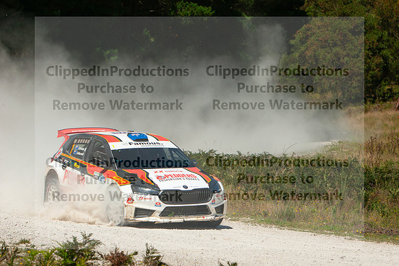 Rally of Bathurst 2026 - Clipped in Productions (156 of 446)