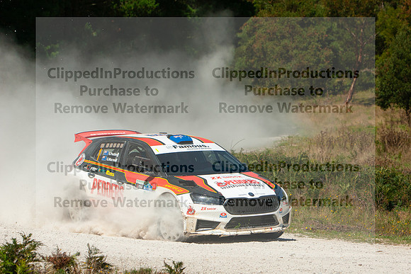 Rally of Bathurst 2026 - Clipped in Productions (157 of 446)