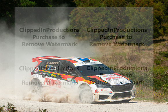 Rally of Bathurst 2026 - Clipped in Productions (158 of 446)