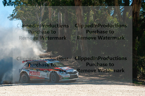 Rally of Bathurst 2026 - Clipped in Productions (160 of 446)