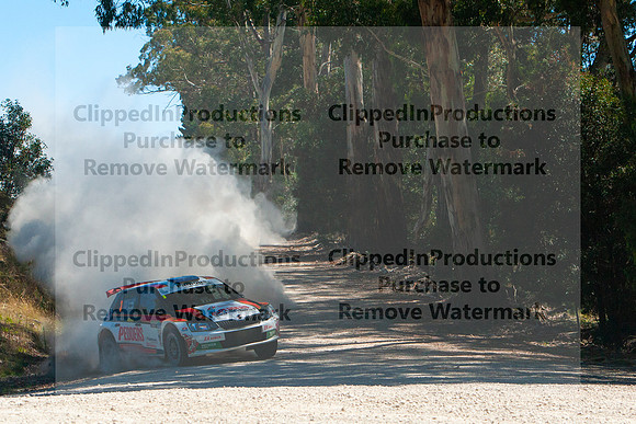 Rally of Bathurst 2026 - Clipped in Productions (159 of 446)