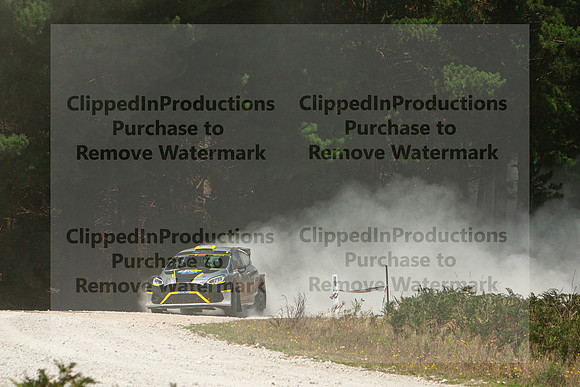 Rally of Bathurst 2026 - Clipped in Productions (162 of 446)