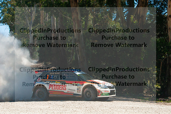 Rally of Bathurst 2026 - Clipped in Productions (161 of 446)