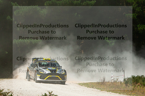 Rally of Bathurst 2026 - Clipped in Productions (163 of 446)