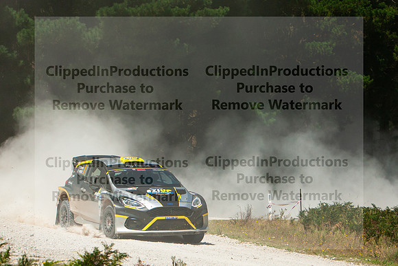 Rally of Bathurst 2026 - Clipped in Productions (164 of 446)