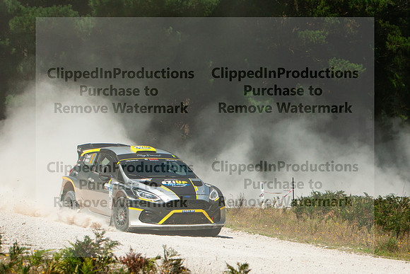 Rally of Bathurst 2026 - Clipped in Productions (165 of 446)