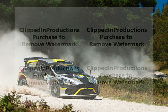 Rally of Bathurst 2026 - Clipped in Productions (166 of 446)
