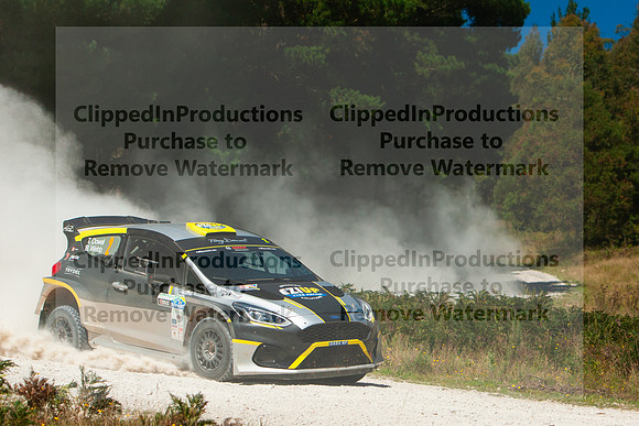 Rally of Bathurst 2026 - Clipped in Productions (167 of 446)