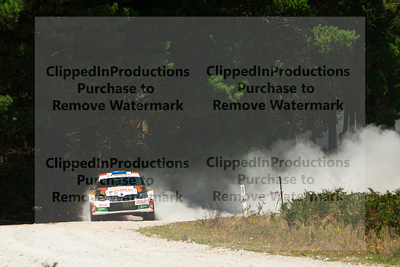 Rally of Bathurst 2026 - Clipped in Productions (168 of 446)