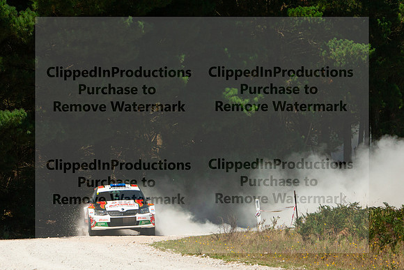 Rally of Bathurst 2026 - Clipped in Productions (169 of 446)