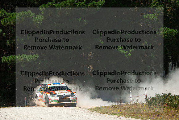 Rally of Bathurst 2026 - Clipped in Productions (170 of 446)