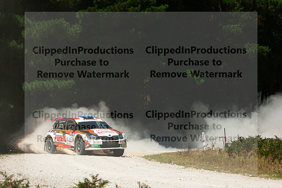 Rally of Bathurst 2026 - Clipped in Productions (171 of 446)
