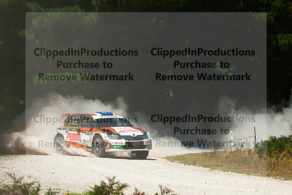 Rally of Bathurst 2026 - Clipped in Productions (172 of 446)