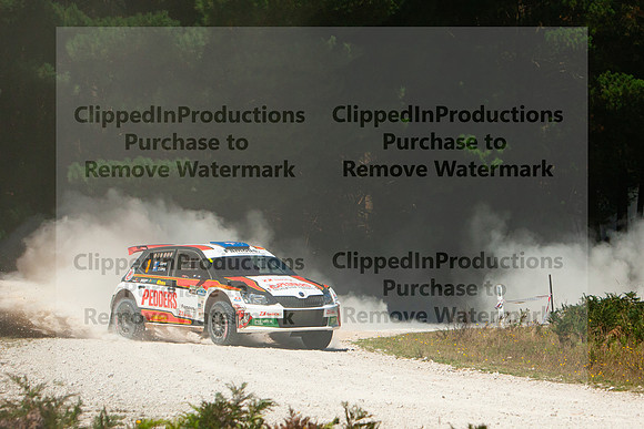 Rally of Bathurst 2026 - Clipped in Productions (173 of 446)