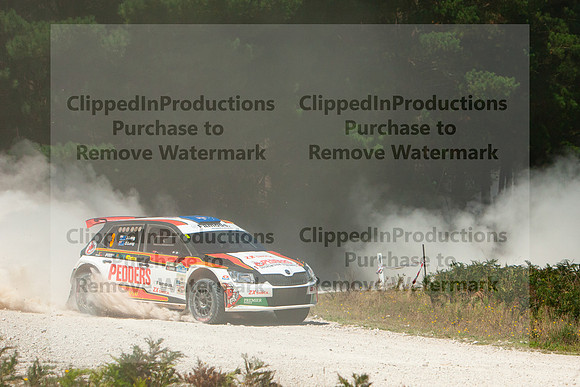 Rally of Bathurst 2026 - Clipped in Productions (176 of 446)