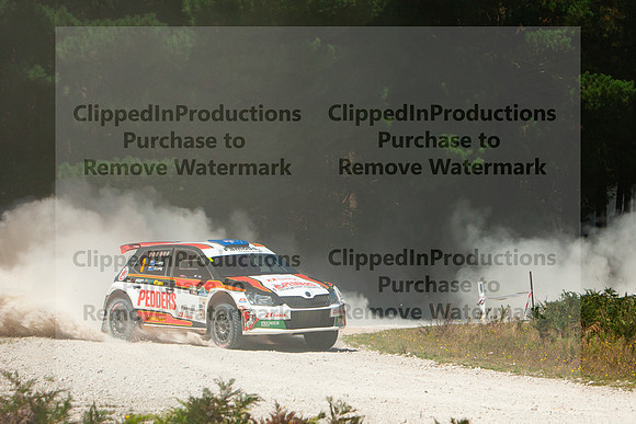 Rally of Bathurst 2026 - Clipped in Productions (174 of 446)