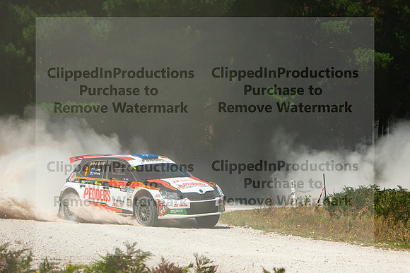 Rally of Bathurst 2026 - Clipped in Productions (175 of 446)