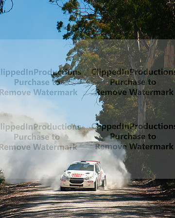 Rally of Bathurst 2026 - Clipped in Productions (177 of 446)