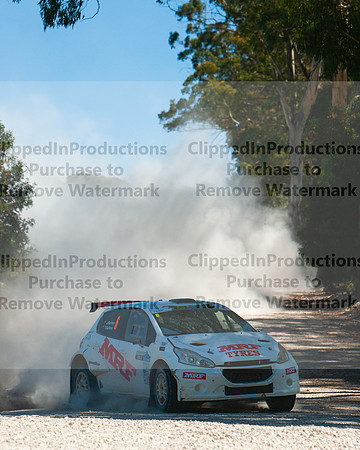 Rally of Bathurst 2026 - Clipped in Productions (178 of 446)