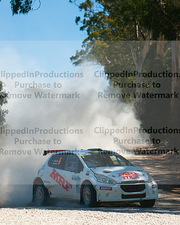Rally of Bathurst 2026 - Clipped in Productions (179 of 446)