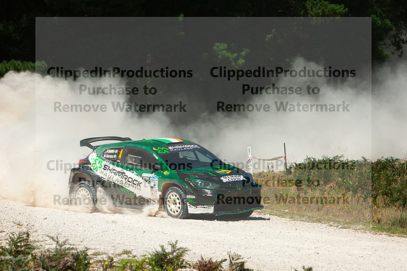 Rally of Bathurst 2026 - Clipped in Productions (180 of 446)