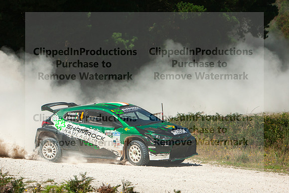Rally of Bathurst 2026 - Clipped in Productions (181 of 446)