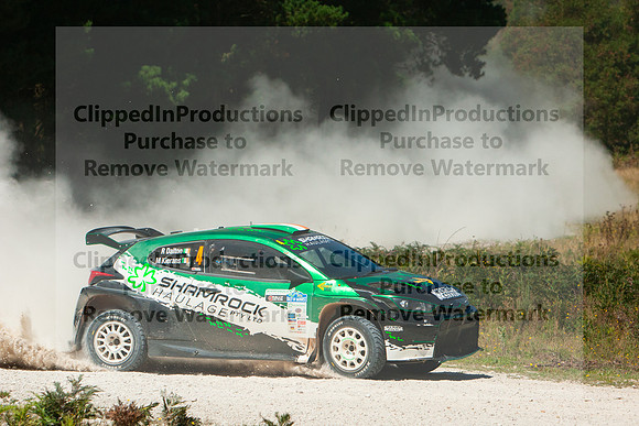 Rally of Bathurst 2026 - Clipped in Productions (182 of 446)