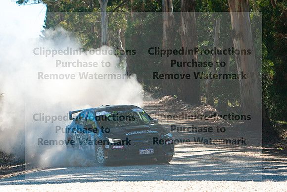 Rally of Bathurst 2026 - Clipped in Productions (183 of 446)