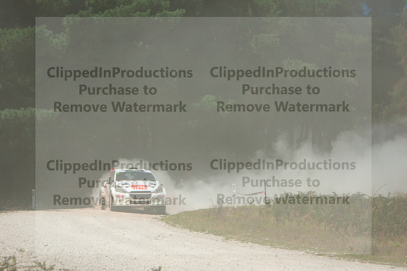 Rally of Bathurst 2026 - Clipped in Productions (184 of 446)