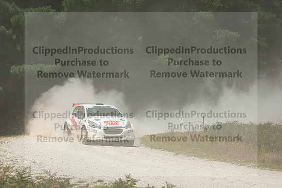 Rally of Bathurst 2026 - Clipped in Productions (185 of 446)