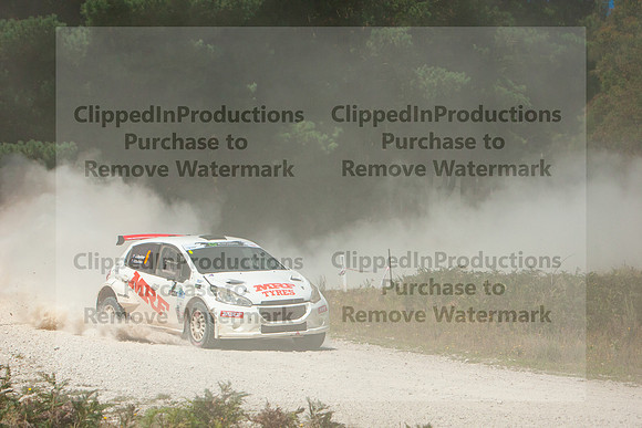 Rally of Bathurst 2026 - Clipped in Productions (186 of 446)
