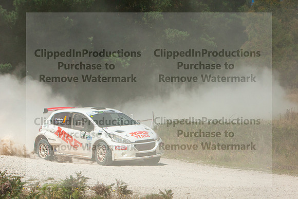 Rally of Bathurst 2026 - Clipped in Productions (187 of 446)