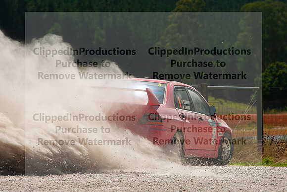 Rally of Bathurst 2026 - Clipped in Productions (188 of 446)