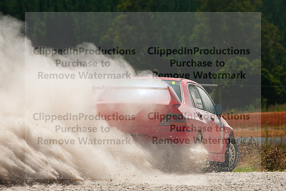 Rally of Bathurst 2026 - Clipped in Productions (189 of 446)