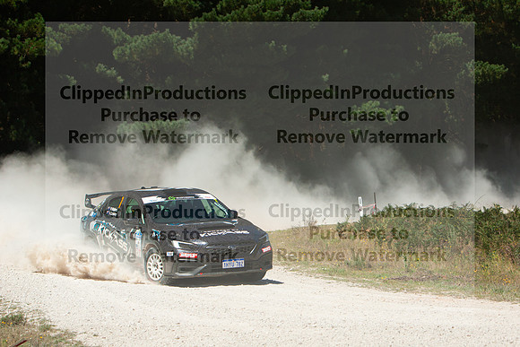 Rally of Bathurst 2026 - Clipped in Productions (190 of 446)