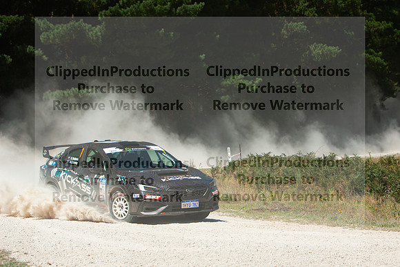 Rally of Bathurst 2026 - Clipped in Productions (191 of 446)