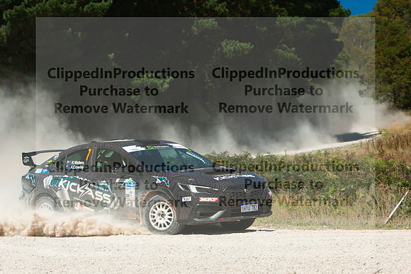 Rally of Bathurst 2026 - Clipped in Productions (192 of 446)