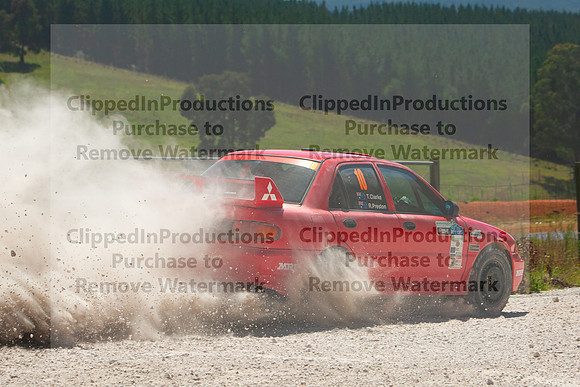 Rally of Bathurst 2026 - Clipped in Productions (193 of 446)