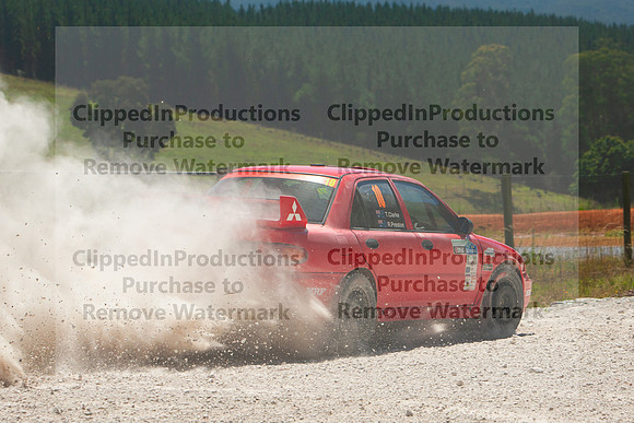 Rally of Bathurst 2026 - Clipped in Productions (194 of 446)